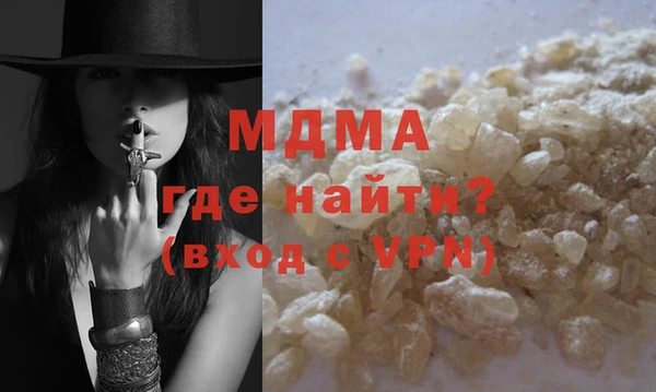 круглые Балабаново