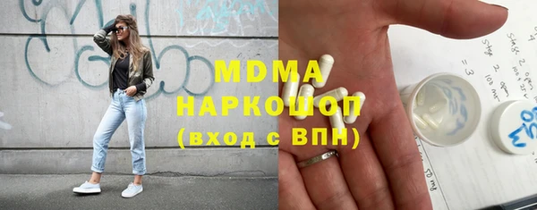 круглые Балабаново