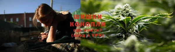 круглые Балабаново