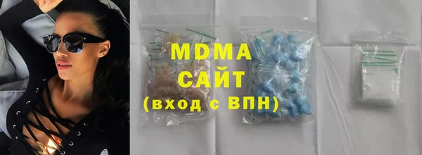 ПСИЛОЦИБИНОВЫЕ ГРИБЫ Балахна