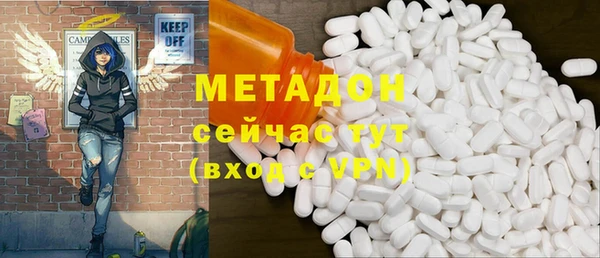 круглые Балабаново